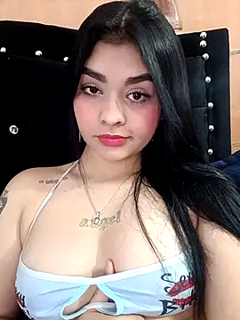 soy valu online show from 09-30-25, 01:54