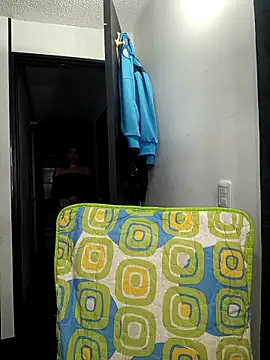 Snapshot of soy_valu chatting on 11-06-25, 02:45 soy valu online show from 11-06-25, 02:45