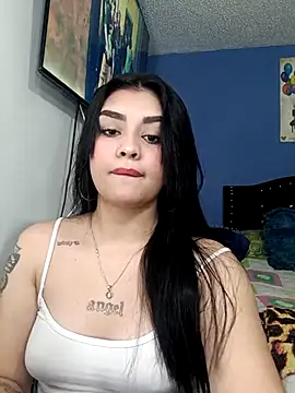 Snapshot of soy_valu chatting on 11-24-25, 03:06 soy valu online show from 11-24-25, 03:06