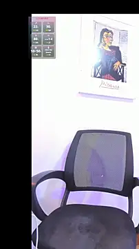 RachelsX online show from 11-28-25, 03:47