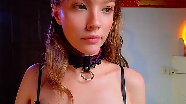 DemiDee online show from 12-05-24, 12:00