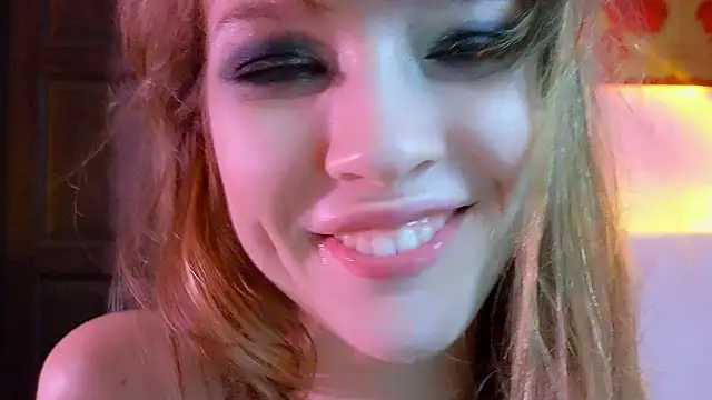 DemiDee online show from 12-13-24, 06:59