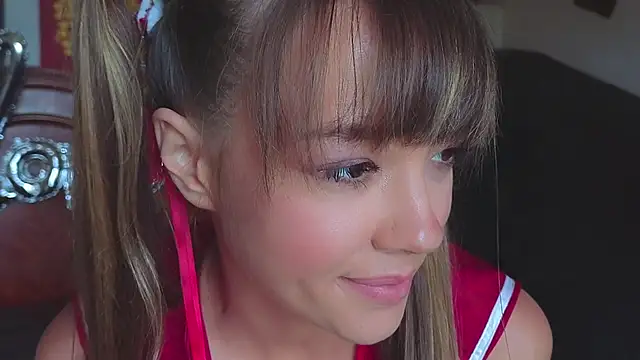 DemiDee online show from 02-14-25, 06:56