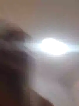 Snapshot of visnjica chatting on 02-07-25, 09:58 visnjica online show from 02-07-25, 09:58