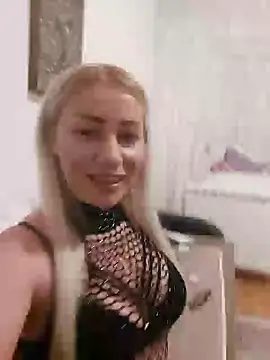 Snapshot of visnjica chatting on 02-23-25, 09:26 visnjica online show from 02-23-25, 09:26