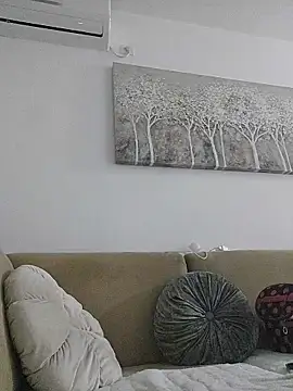 Snapshot of visnjica chatting on 11-14-25, 04:38 visnjica online show from 11-14-25, 04:38