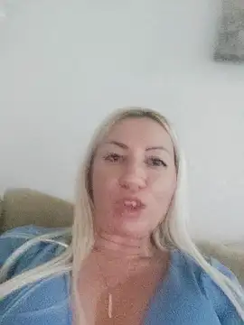 Snapshot of visnjica chatting on 11-21-25, 05:11 visnjica online show from 11-21-25, 05:11