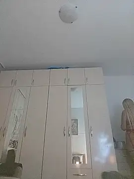 visnjica online show from 04-07-26, 09:15