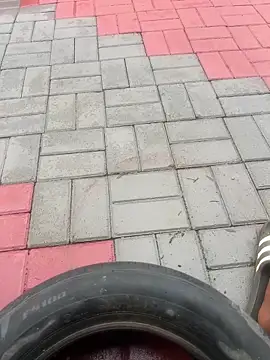 OneWhoBringsJoy online show from 12-21-25, 01:07