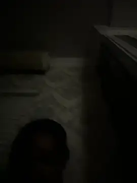 OneWhoBringsJoy online show from 03-11-26, 10:27