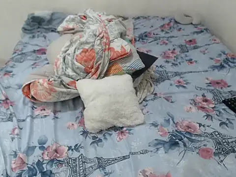 Girltattos online show from 02-26-26, 04:50