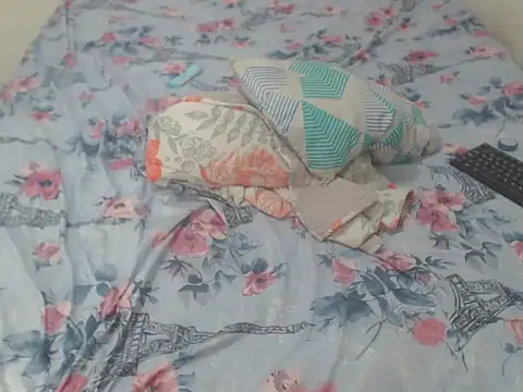 Girltattos online show from 02-28-26, 01:23