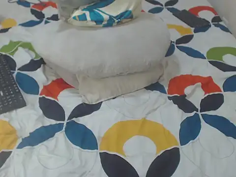 Girltattos online show from 03-12-26, 10:16