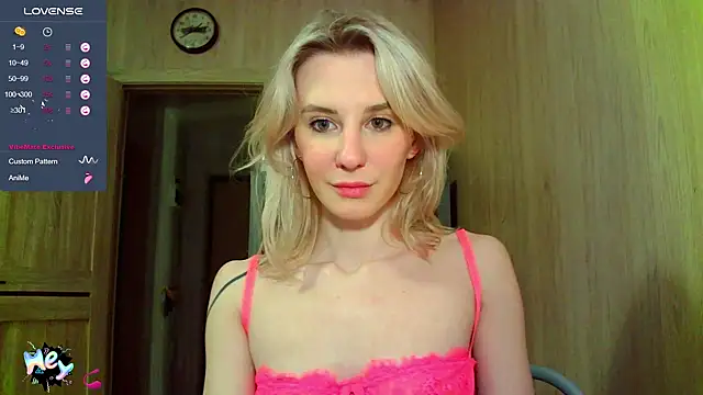 Snapshot of Caramel_piegirl chatting on 03-11-25, 07:25 Caramel piegirl online show from 03-11-25, 07:25