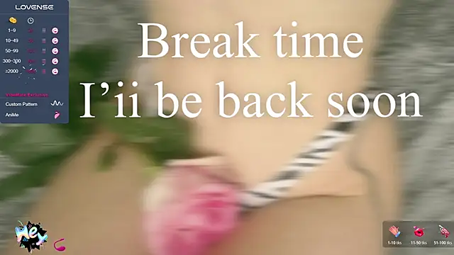 Snapshot of Caramel_piegirl chatting on 11-24-25, 08:30 Caramel piegirl online show from 11-24-25, 08:30