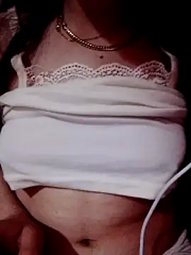 Anoma-arab online show from 04-12-26, 03:17