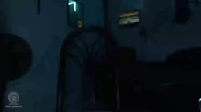 Diegovilla20 online show from 02-23-25, 06:49