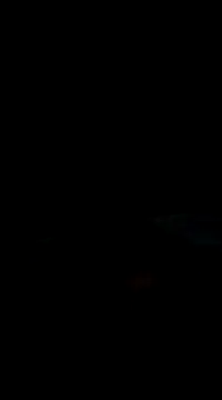 Snapshot of moree_Queen chatting on 03-17-25, 08:51 moree Queen online show from 03-17-25, 08:51