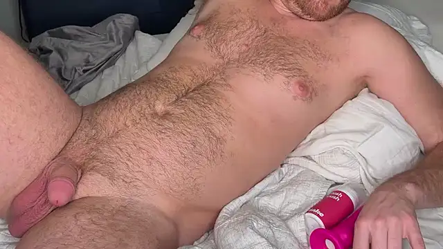 bottombearishguy online show from 02-11-25, 05:26