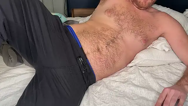 bottombearishguy online show from 02-14-25, 06:51