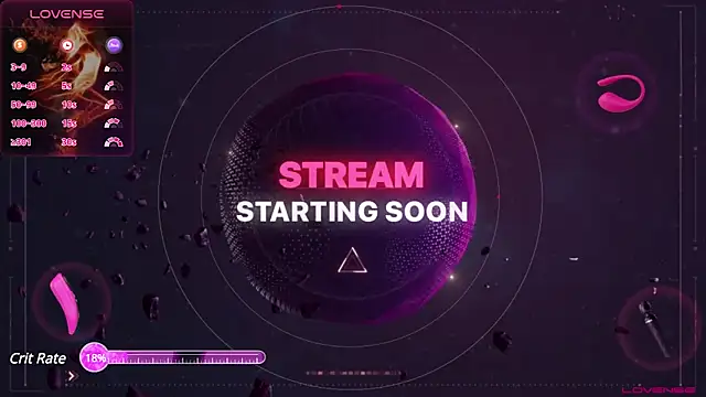 bottombearishguy online show from 02-19-25, 01:51