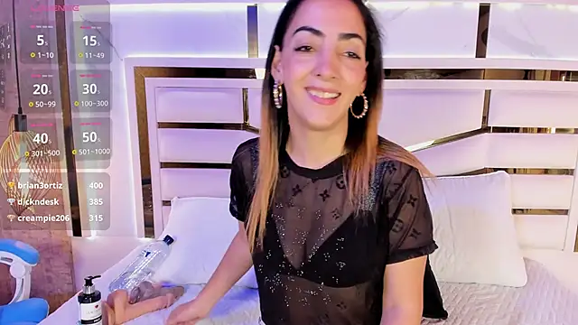 Snapshot of lissa_palmer chatting on 02-13-25, 07:21 lissa palmer online show from 02-13-25, 07:21