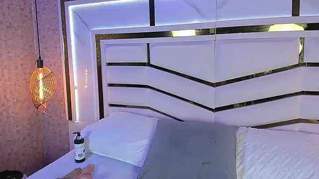 Snapshot of lissa_palmer chatting on 03-01-25, 11:39 lissa palmer online show from 03-01-25, 11:39