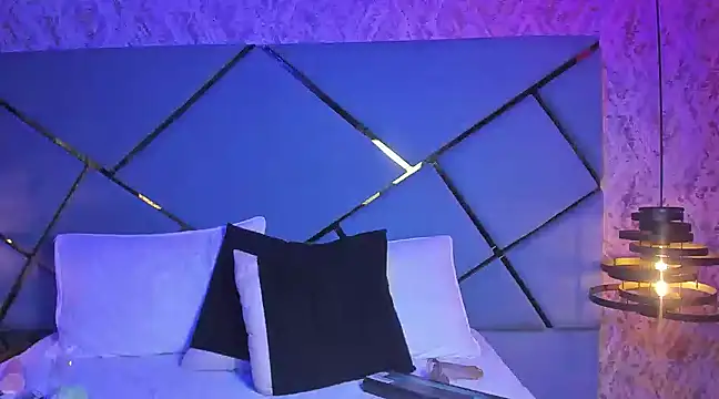 Snapshot of lissa_palmer chatting on 03-06-25, 08:59 lissa palmer online show from 03-06-25, 08:59