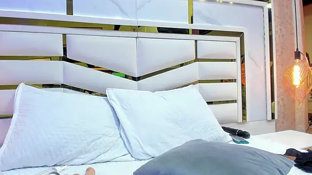 Snapshot of lissa_palmer chatting on 03-10-25, 10:24 lissa palmer online show from 03-10-25, 10:24