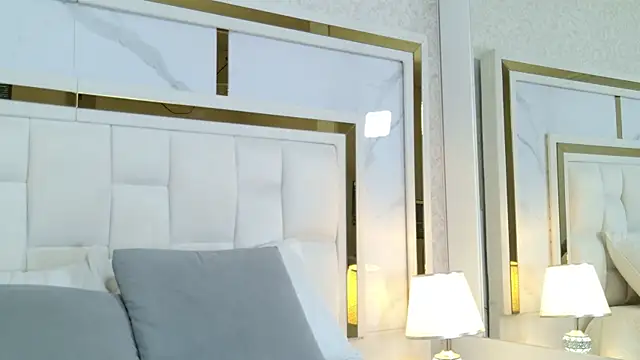 Snapshot of lissa_palmer chatting on 09-13-25, 02:33 lissa palmer online show from 09-13-25, 02:33