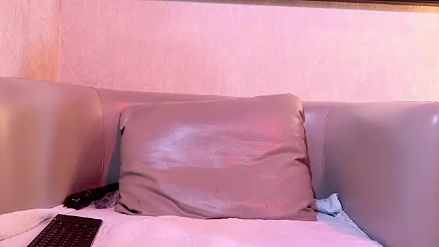 Snapshot of lissa_palmer chatting on 09-13-25, 09:36 lissa palmer online show from 09-13-25, 09:36