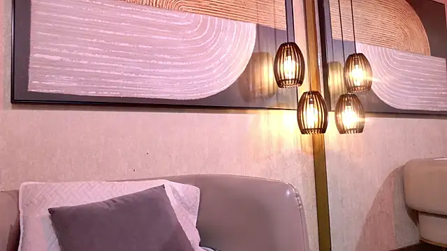 Snapshot of lissa_palmer chatting on 09-20-25, 03:07 lissa palmer online show from 09-20-25, 03:07