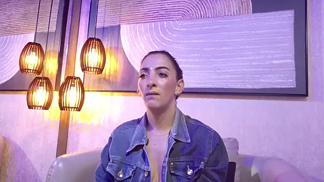 Snapshot of lissa_palmer chatting on 10-17-25, 03:10 lissa palmer online show from 10-17-25, 03:10