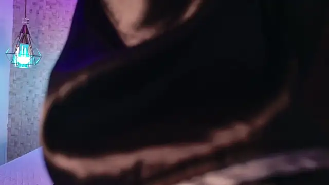 lissa palmer online show from 02-16-26, 03:02