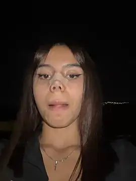 Laura-Khalifa online show from 02-27-25, 05:13