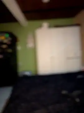 Laura-Khalifa online show from 03-05-26, 05:47