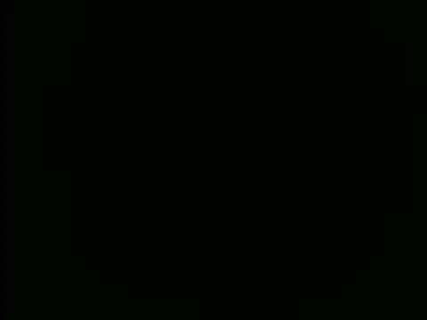 melissa becraft online show from 02-08-26, 10:24