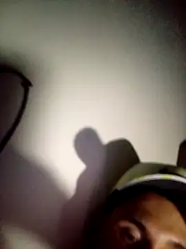 Colombiano2606 online show from 03-01-26, 07:54