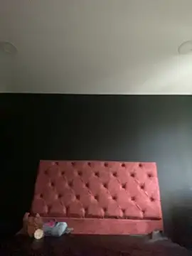 Dulce  Boyd online show from 02-13-25, 01:48