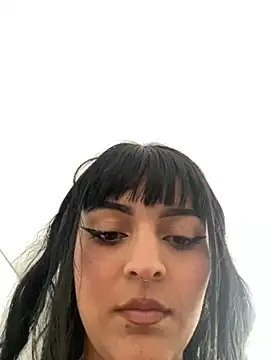 Dulce  Boyd online show from 02-15-25, 08:01