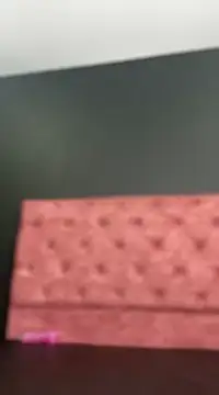 Dulce  Boyd online show from 02-19-25, 01:28