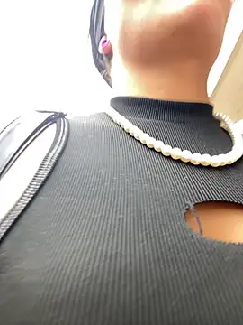 Dulce  Boyd online show from 09-14-25, 06:07