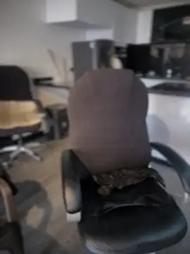 Dulce  Boyd online show from 10-16-25, 01:56