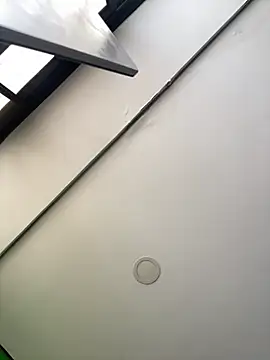 Dulce  Boyd online show from 11-15-25, 01:40