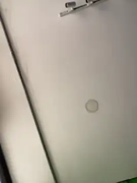 Dulce  Boyd online show from 02-14-26, 02:03