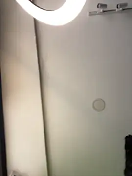 Dulce  Boyd online show from 02-18-26, 01:51