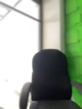 Dulce  Boyd online show from 03-05-26, 02:13