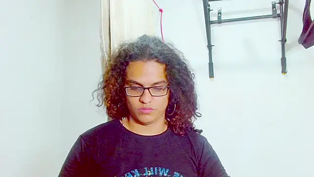 Diane blossom online show from 02-16-25, 02:53