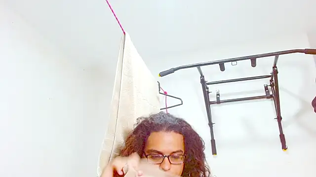 Diane blossom online show from 02-23-25, 06:01