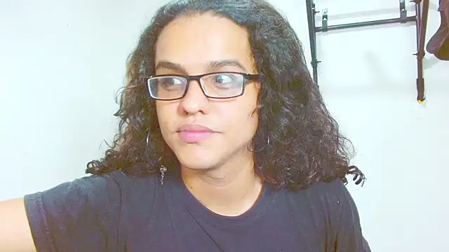 Diane blossom online show from 02-28-25, 11:34